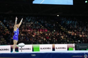 mix casali lorenzo minh ita sfe06909 copia simone ferraro ph